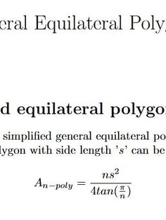 Profile photo of Nicholas Rogge, undefined tutor at Wiingy