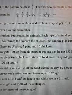 Profile photo of Nicholas Rogge, undefined tutor at Wiingy