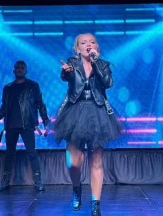 Profile photo of Angelica Hodgson, undefined tutor at Wiingy