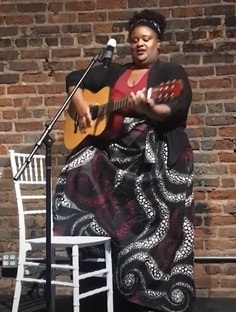 Profile photo of Ebony Jenkins, undefined tutor at Wiingy