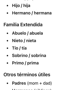 Profile photo of Jose Pérez, undefined tutor at Wiingy