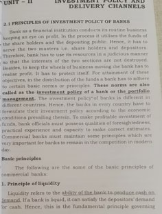 Profile photo of Rachan Padmashali, undefined tutor at Wiingy