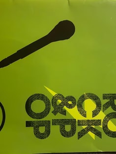 Profile photo of Anna Magdalena Wrona , undefined tutor at Wiingy