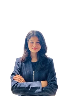 Profile photo of Monika Yadav, undefined tutor at Wiingy