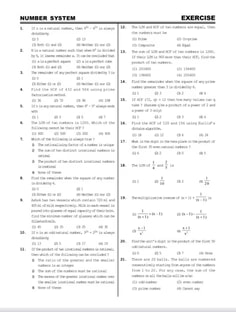 Profile photo of Monika Yadav, undefined tutor at Wiingy