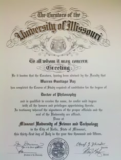 Profile photo of Warren Vaz, undefined tutor at Wiingy