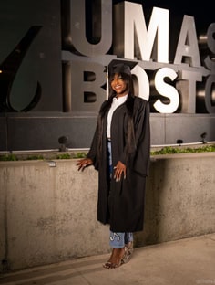 Profile photo of Sania  Elliott, undefined tutor at Wiingy