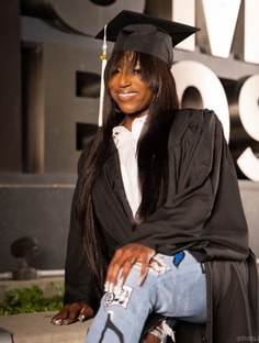 Profile photo of Sania  Elliott, undefined tutor at Wiingy