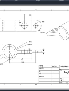 Profile photo of Warren Vaz, undefined tutor at Wiingy