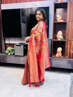 Profile photo of Kanika  Gupta, undefined tutor at Wiingy