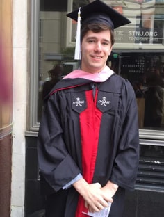 Profile photo of Jacob Shur, undefined tutor at Wiingy