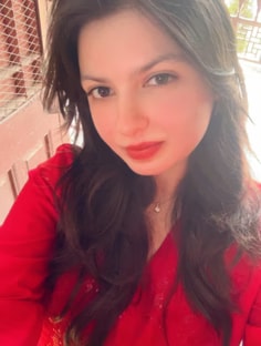 Profile photo of Sonali Suri, undefined tutor at Wiingy