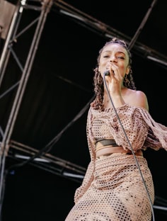 Profile photo of Amarra Smith, undefined tutor at Wiingy