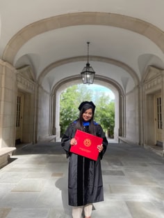 Profile photo of Monica Rahman, undefined tutor at Wiingy