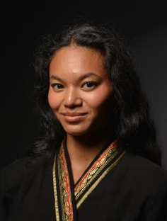 Profile photo of Kalyane Warren, undefined tutor at Wiingy