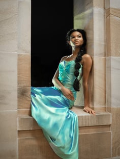 Profile photo of Kalyane Warren, undefined tutor at Wiingy