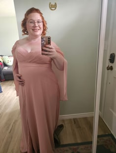 Profile photo of Catherine Terrett, undefined tutor at Wiingy