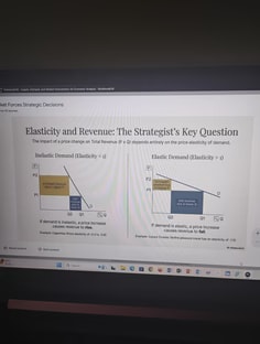 Profile photo of Ritwik Sharma, undefined tutor at Wiingy