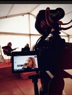 Profile photo of Bea Lema, undefined tutor at Wiingy