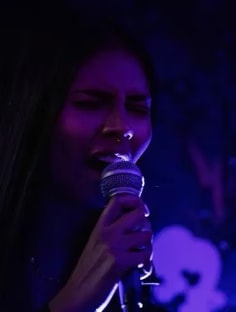 Profile photo of Laura Morales Guirales, undefined tutor at Wiingy