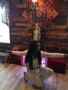 Profile photo of IMANI RODGERS, undefined tutor at Wiingy