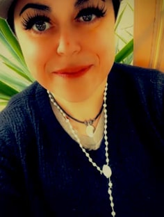 Profile photo of Mandy Oliver, undefined tutor at Wiingy