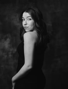 Profile photo of Beatriz  Volante, undefined tutor at Wiingy