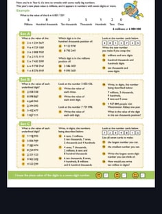 Profile photo of Deepika Sanuria, undefined tutor at Wiingy