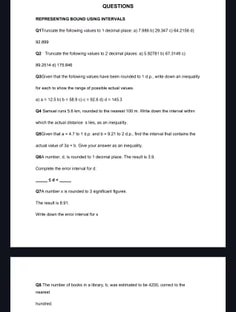 Profile photo of Deepika Sanuria, undefined tutor at Wiingy