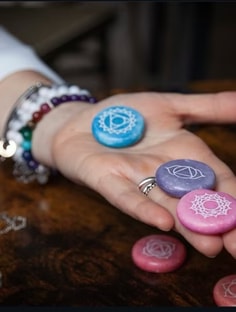 Profile photo of Giovanna Rumma, undefined tutor at Wiingy