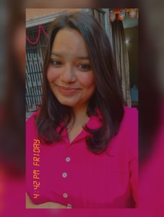 Profile photo of Neha Chopra, undefined tutor at Wiingy