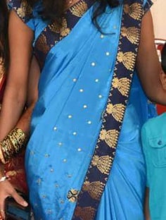 Profile photo of PRIYA MUDALIYAR, undefined tutor at Wiingy