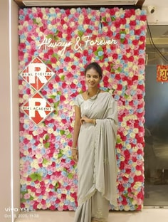 Profile photo of PRIYA MUDALIYAR, undefined tutor at Wiingy