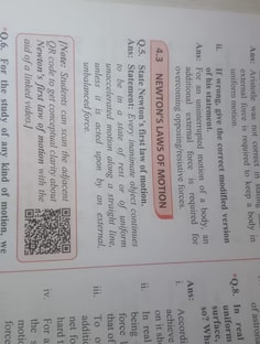 Profile photo of PRIYA MUDALIYAR, undefined tutor at Wiingy