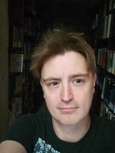 Profile photo of Sam Jermyn, undefined tutor at Wiingy