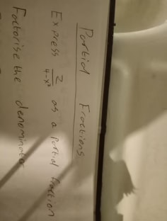 Profile photo of Sam Jermyn, undefined tutor at Wiingy