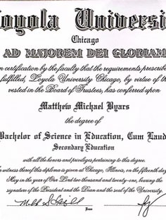 Profile photo of Matt Byars, undefined tutor at Wiingy