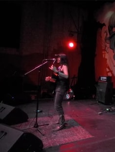 Profile photo of Mage Lockwood, undefined tutor at Wiingy