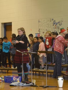 Profile photo of Chloe Corbin, undefined tutor at Wiingy