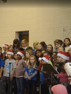 Profile photo of Chloe Corbin, undefined tutor at Wiingy