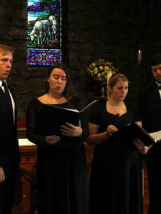 Profile photo of Chloe Corbin, undefined tutor at Wiingy