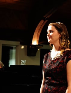 Profile photo of Chloe Corbin, undefined tutor at Wiingy