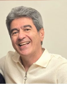 Profile photo of Mohammadyahya  sabet zadeh , undefined tutor at Wiingy