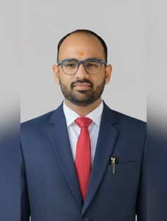 Profile photo of SHIVAM SHARMA, undefined tutor at Wiingy