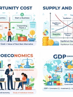 Profile photo of SHIVAM SHARMA, undefined tutor at Wiingy