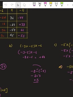 Profile photo of Mohd Naushad, undefined tutor at Wiingy