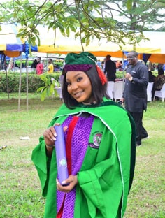 Profile photo of Aminaguodo Tobias, undefined tutor at Wiingy