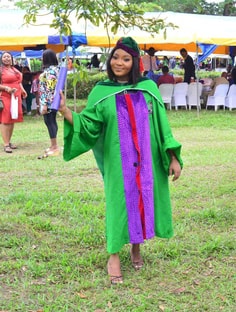 Profile photo of Aminaguodo Tobias, undefined tutor at Wiingy