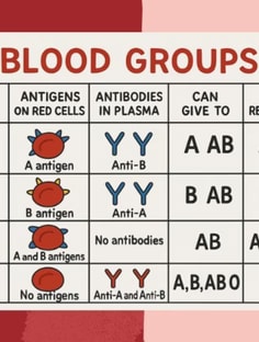 Profile photo of Saru mathi, undefined tutor at Wiingy