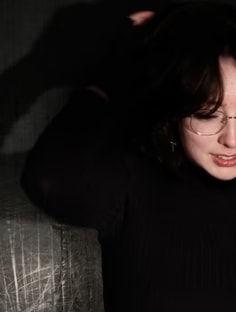 Profile photo of Lillian Butler, undefined tutor at Wiingy